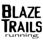 Six-O Trail Run logo on RaceRaves