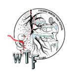0 Degree WTF logo on RaceRaves