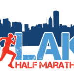 F3 Lake Half Marathon & 5K logo on RaceRaves