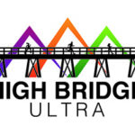 High Bridge Ultra logo on RaceRaves