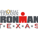 IRONMAN Texas logo on RaceRaves