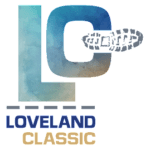Loveland Classic logo on RaceRaves