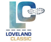 Loveland Classic logo on RaceRaves
