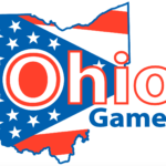 Ohio Games Triathlon & Multisport Festival logo on RaceRaves