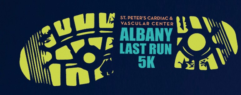 Albany Last Run 5K Race Reviews | Albany, New York