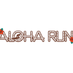 Aloha Run San Diego logo on RaceRaves