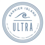 Barrier Island Ultra logo on RaceRaves