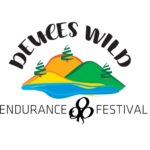 Deuces Wild Endurance Festival logo on RaceRaves