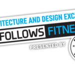 Form Follows Fitness 5K logo on RaceRaves