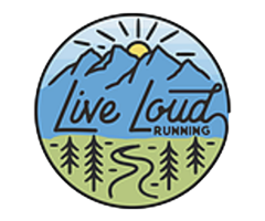 Pachaug Trail Runs logo on RaceRaves