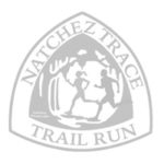 Natchez Trace Trail Run logo on RaceRaves