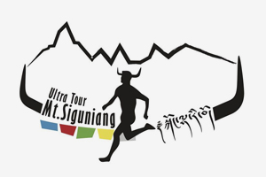 Ultra Tour Mt Siguniang (aka Four Sisters Ultra) logo on RaceRaves