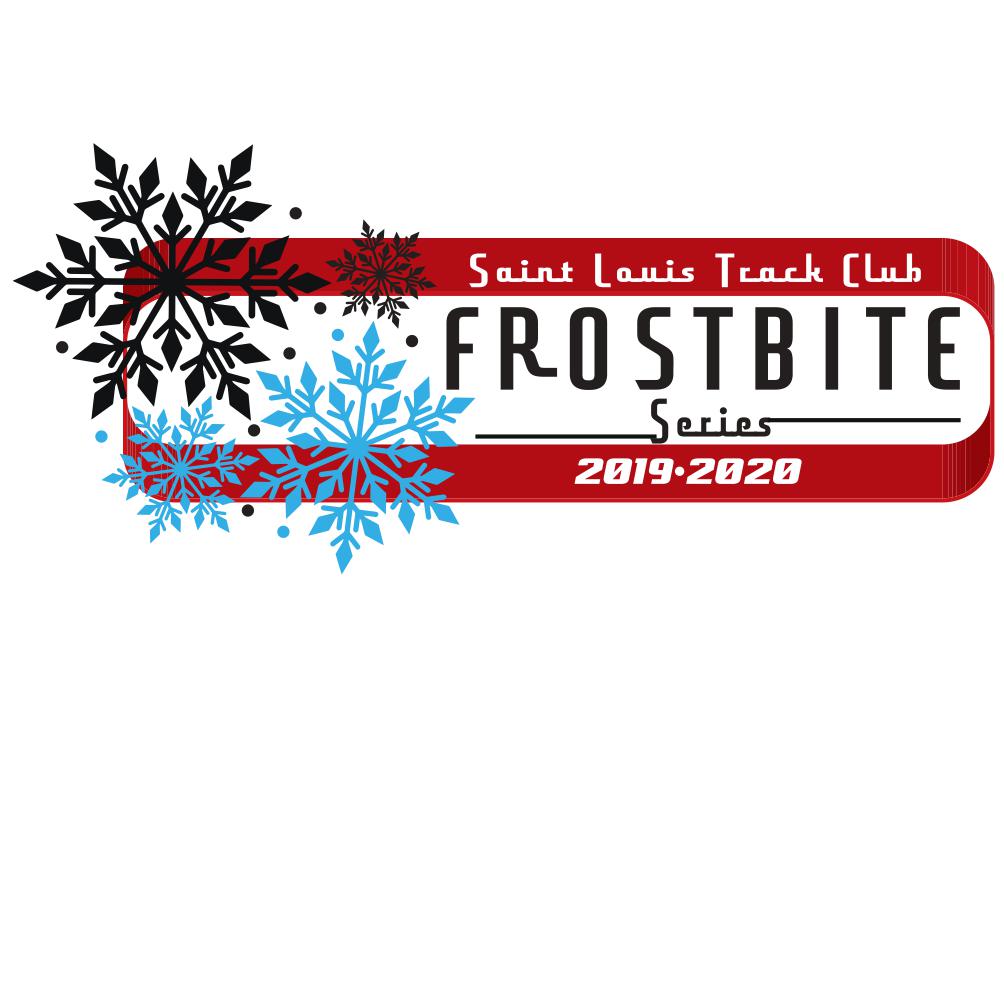Frostbite Series Event 5 Mo Race Reviews St Louis Missouri