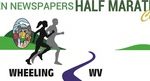 Ogden Newspapers Half Marathon Classic logo on RaceRaves