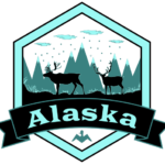 Mainly Marathons Alaska Series logo on RaceRaves