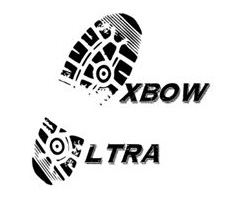 Oxbow Ultra logo on RaceRaves