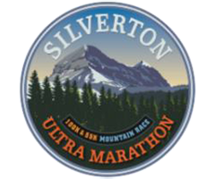Silverton Ultra Dirty logo on RaceRaves
