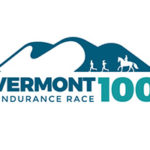 Vermont 100 Endurance Race (VT100) logo on RaceRaves