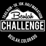 Beulah Challenge logo on RaceRaves