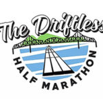 Driftless Half Marathon, Relay and 5K logo on RaceRaves
