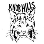 Knob Hills Trail Race logo on RaceRaves