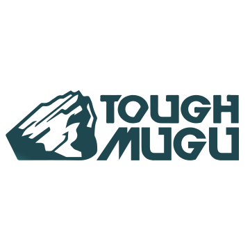 Tough Mugu logo on RaceRaves