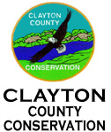 Motor Motor 5K Trail Run logo on RaceRaves
