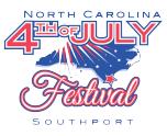 North Carolina Freedom Run 5K logo on RaceRaves