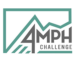4 MPH Challenge Backyard Ultra logo on RaceRaves