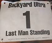 Big’s Backyard Ultra logo