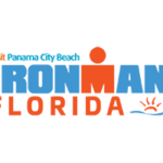 IRONMAN Florida logo on RaceRaves