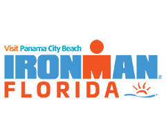 IRONMAN Florida logo on RaceRaves