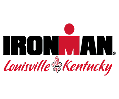 IRONMAN Louisville logo on RaceRaves