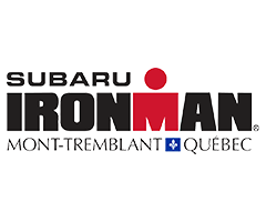 Ironman Mont Tremblant Race Reviews Mont Tremblant Quebec