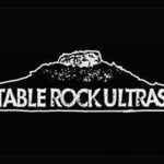 Table Rock Ultras logo on RaceRaves
