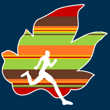Medoc Trail Races logo on RaceRaves