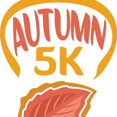 4 Seasons Challenge Autumn 5K – Orlando logo on RaceRaves