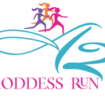 Ann Arbor Goddess Run logo on RaceRaves