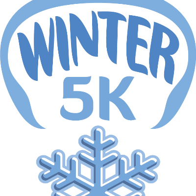 4 Seasons Challenge Winter 5K – Orlando logo on RaceRaves