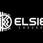 Elsie Enduro Trail Ultra logo on RaceRaves