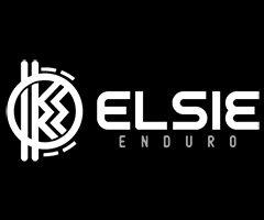 Elsie Enduro Trail Ultra logo on RaceRaves