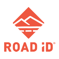 ROAD iD logo