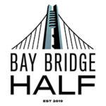 Bay Bridge Half Marathon logo on RaceRaves