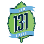 Elm Creek Half Marathon logo on RaceRaves
