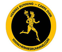 Thames Meander Marathon & Half (Spring) logo on RaceRaves