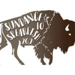 Sundance to Spearfish Marathon logo on RaceRaves
