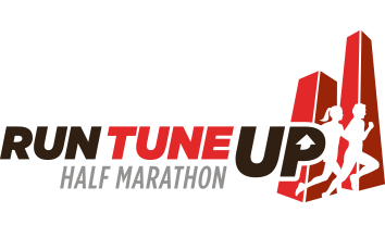 Bologna Run Tune Up (We Run Italy) logo on RaceRaves