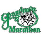 Grandma’s Marathon & Garry Bjorklund Half logo on RaceRaves