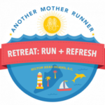 WMNRUN Hilton Head Island Half & Quarter Marathon logo on RaceRaves
