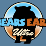 Bears Ears Ultra logo on RaceRaves